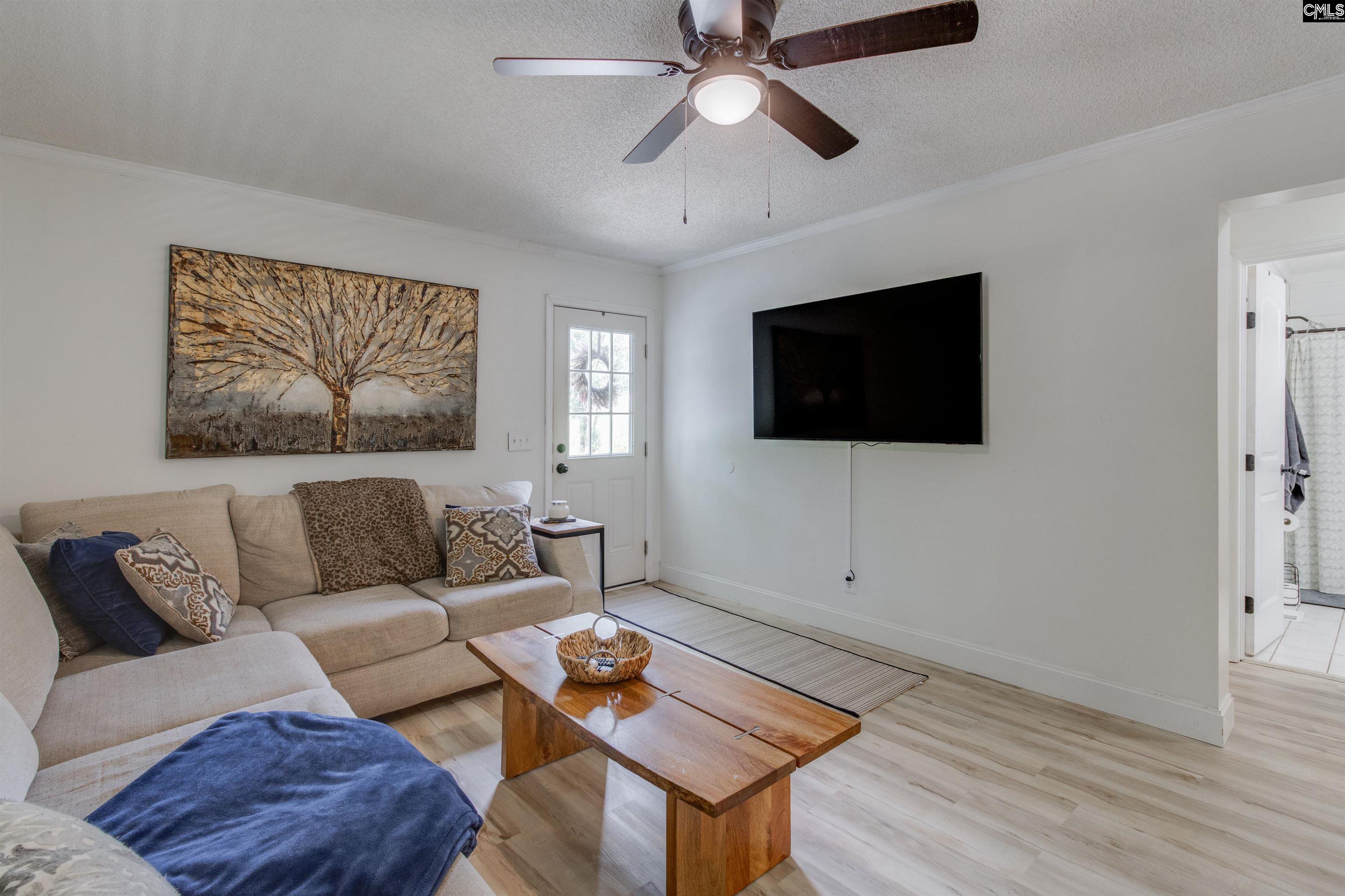 160 Woodside Road Lexington, SC 29072 - Photo 15 of 37 Gallery Image 15