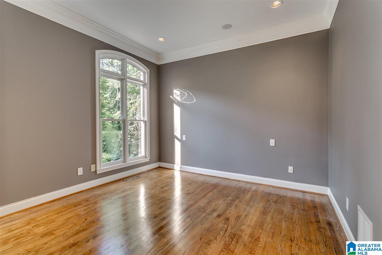 2728 Abingdon Road Birmingham, AL 35243 - Photo 6 of 48