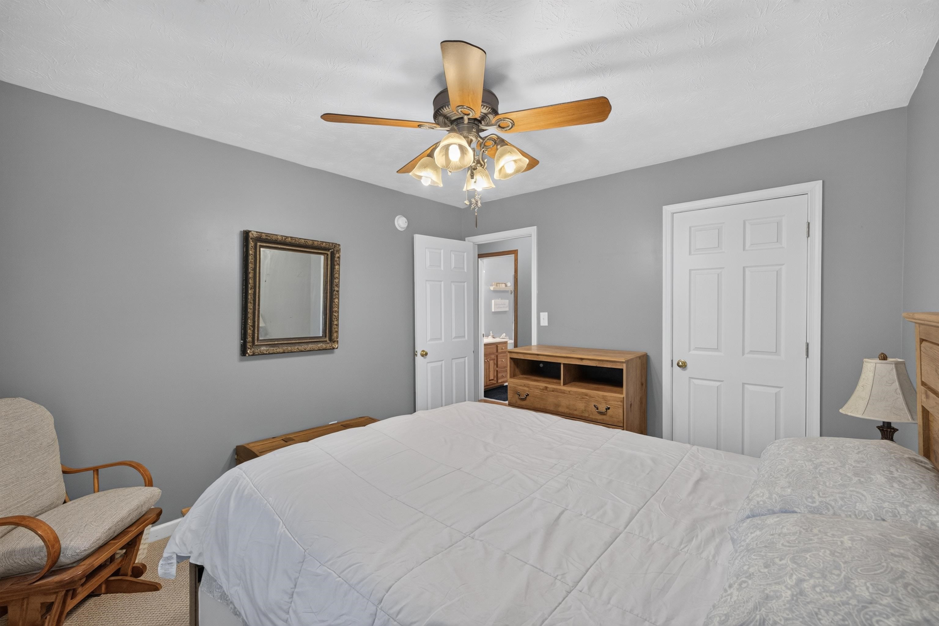 2400 Mosley Street Waynesboro, VA 22980 - Photo 23 of 34