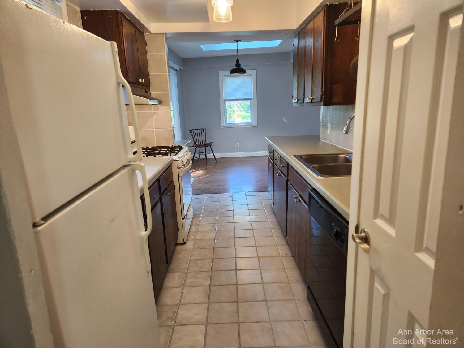 12150 Whittaker Road Milan, MI 48160 - Photo 12 of 43 Photo 12