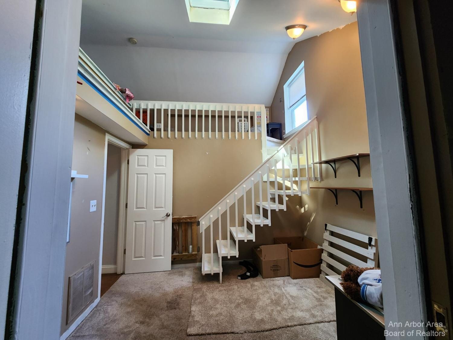 12150 Whittaker Road Milan, MI 48160 - Photo 20 of 43 Photo 20