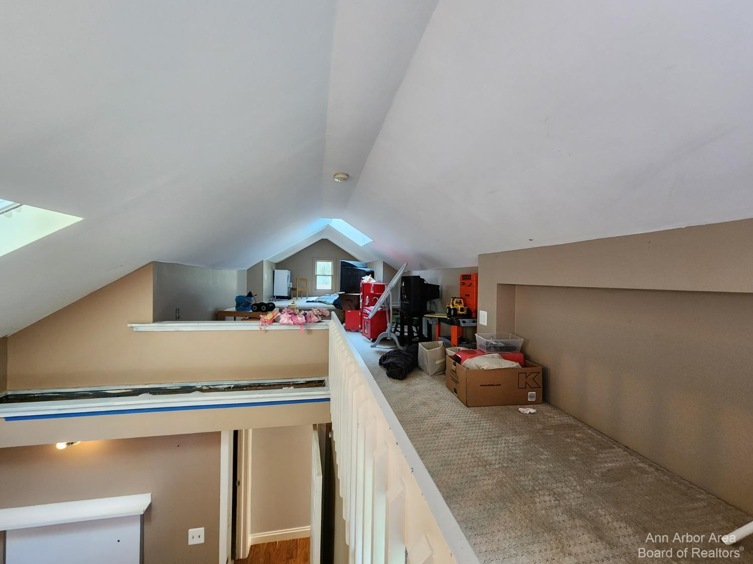 12150 Whittaker Road Milan, MI 48160 - Photo 22 of 43 Photo 22