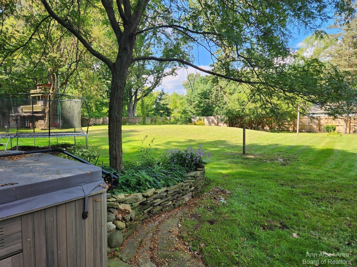 12150 Whittaker Road Milan, MI 48160 - Photo 33 of 43 Photo 33