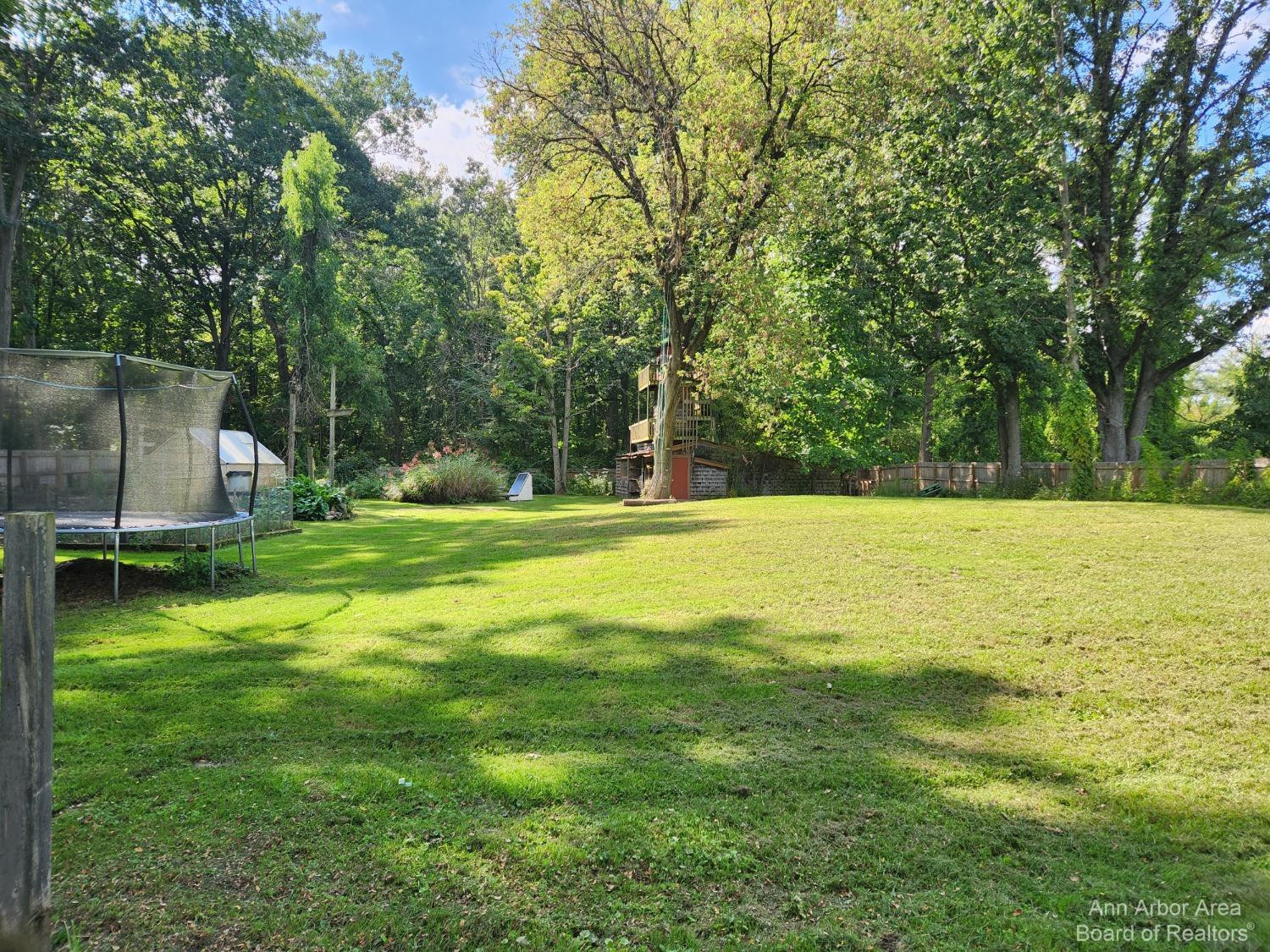 12150 Whittaker Road Milan, MI 48160 - Photo 40 of 43 Photo 40