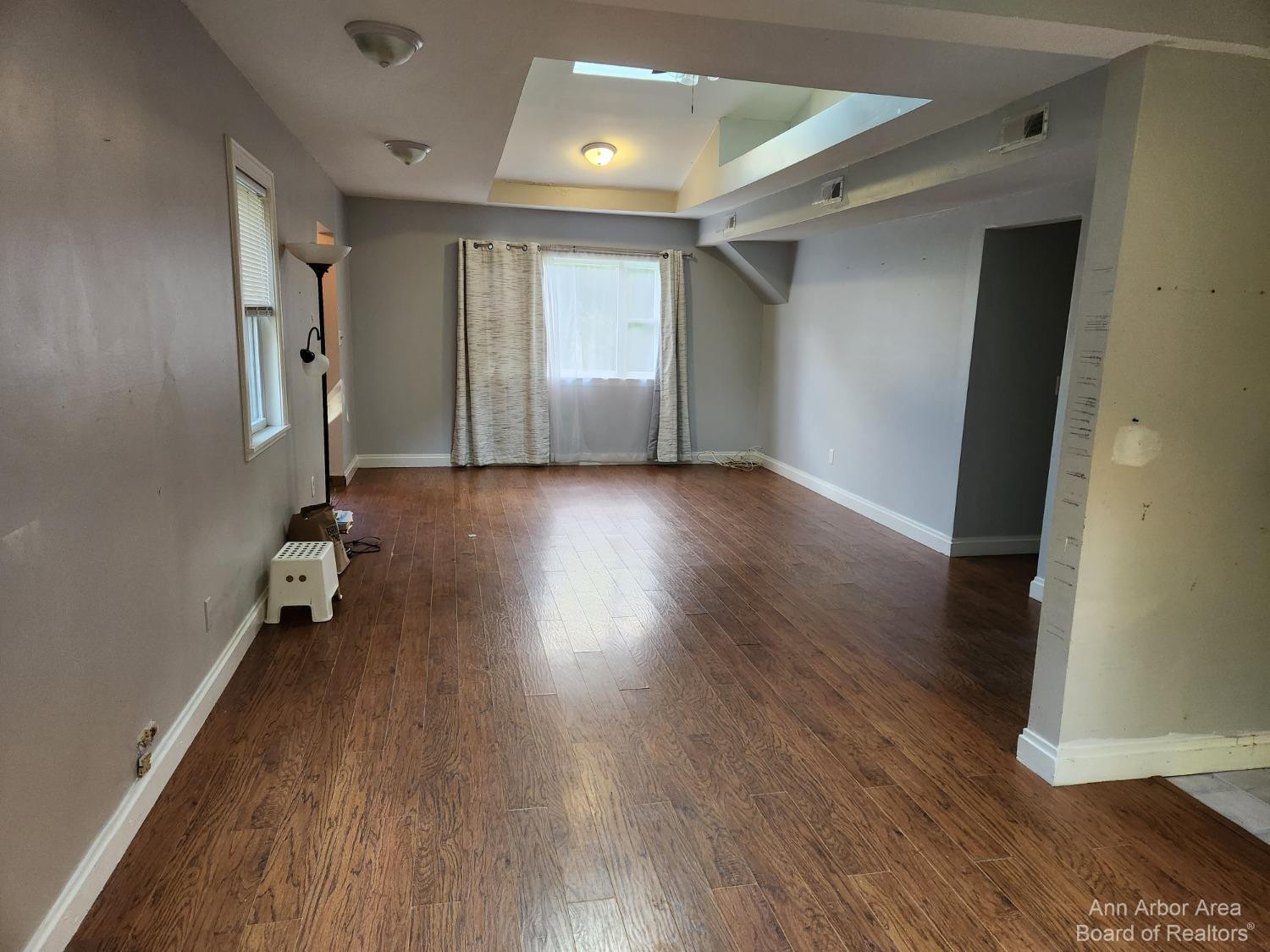 12150 Whittaker Road Milan, MI 48160 - Photo 8 of 43 Photo 8