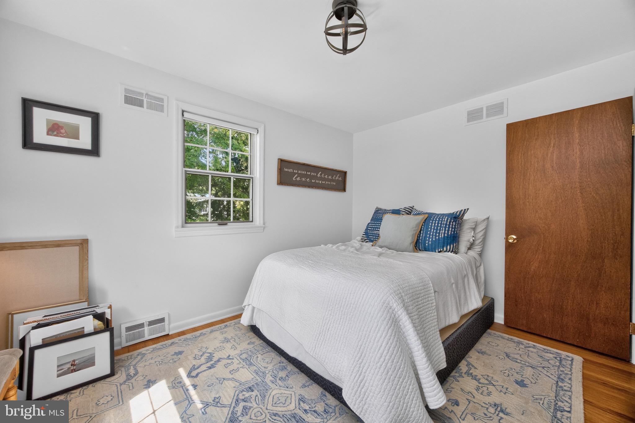 1236 Highgate Road West Chester, PA 19380 - Photo 27 of 47 Gallery Image 27