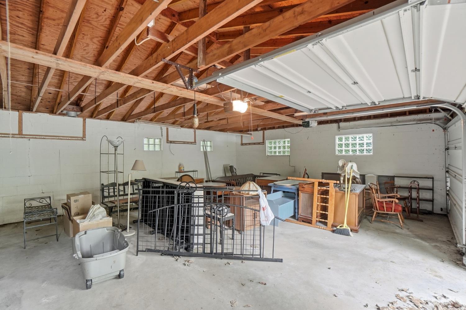 1101 Redbird Road Loveland, OH 45140 - Photo 65 of 65 Gallery Image 65