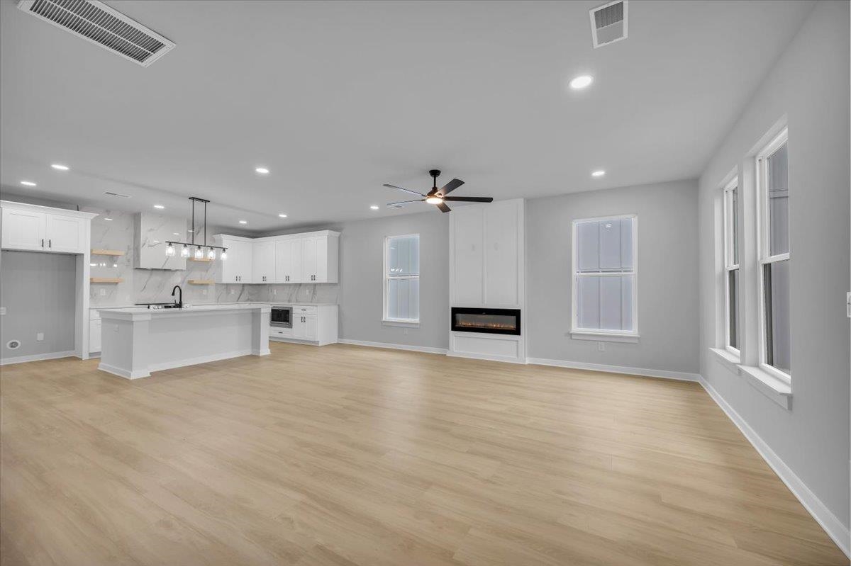 124 Lyman Avenue Duncan, SC 29334 - Photo 11 of 44