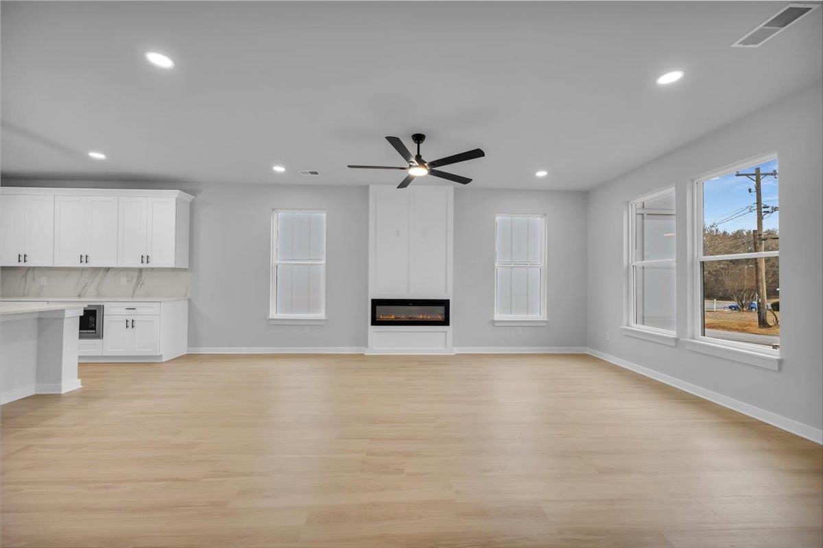 124 Lyman Avenue Duncan, SC 29334 - Photo 12 of 44