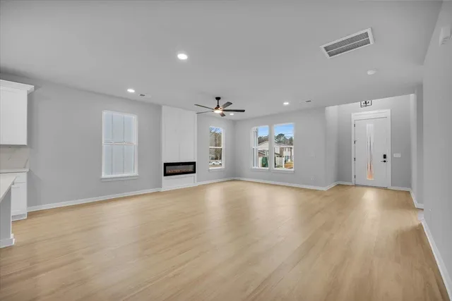 $384,000 | 124 Lyman Avenue, Duncan, SC 29334