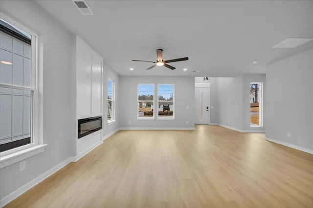 $384,000 | 124 Lyman Avenue, Duncan, SC 29334