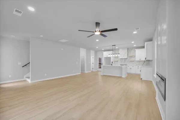 $354,999 | 124 Lyman Avenue, Duncan, SC 29334