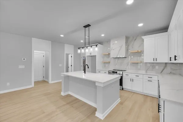 $354,999 | 124 Lyman Avenue, Duncan, SC 29334
