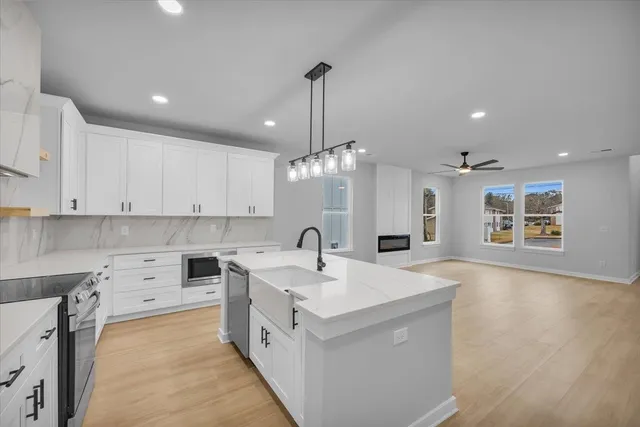 $384,000 | 124 Lyman Avenue, Duncan, SC 29334