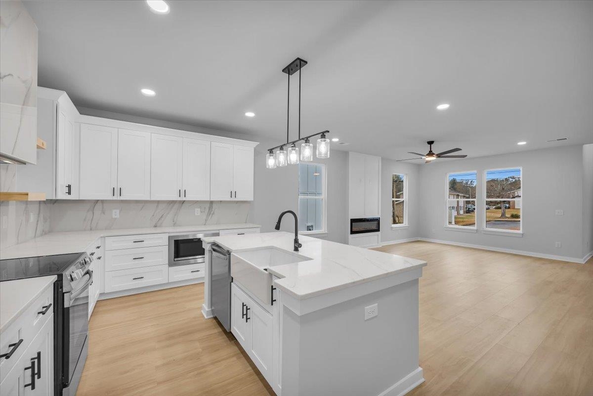 124 Lyman Avenue Duncan, SC 29334 - Photo 19 of 44