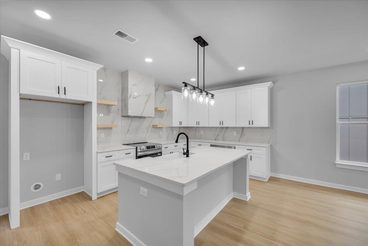 124 Lyman Avenue Duncan, SC 29334 - Photo 21 of 44