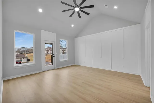 $384,000 | 124 Lyman Avenue, Duncan, SC 29334