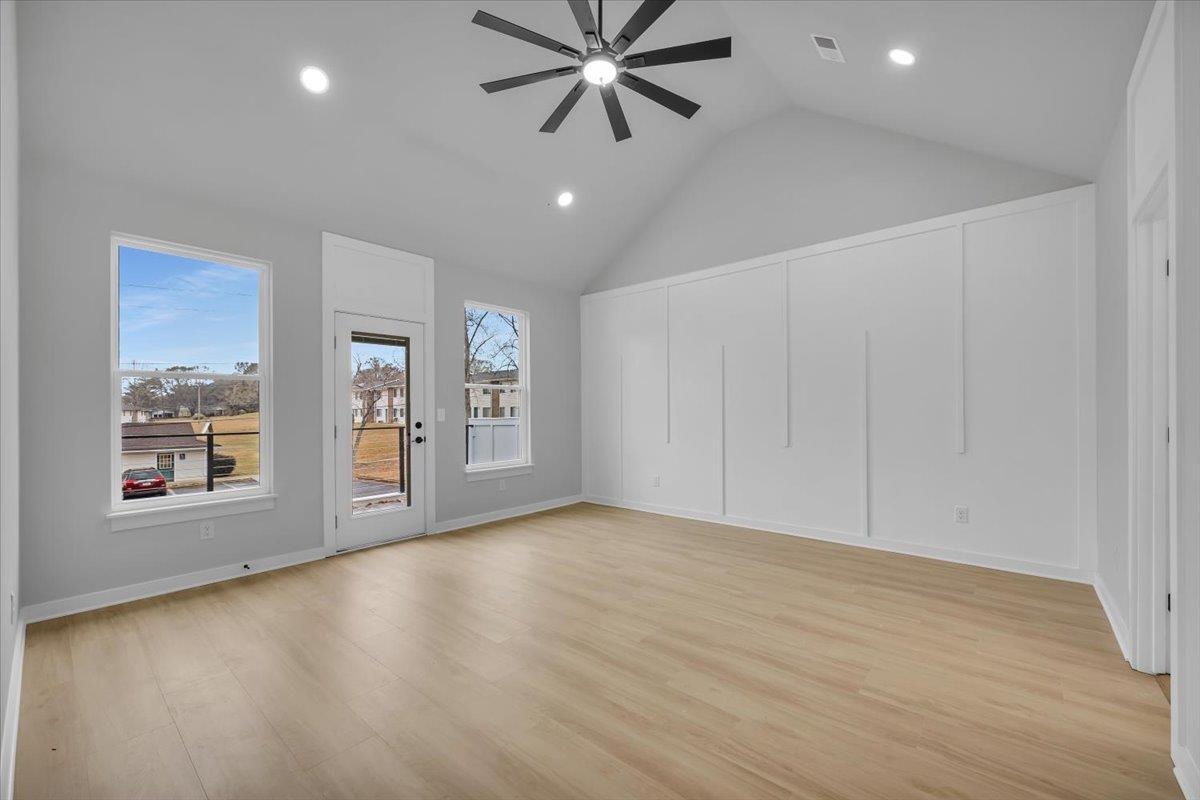 124 Lyman Avenue Duncan, SC 29334 - Photo 22 of 44