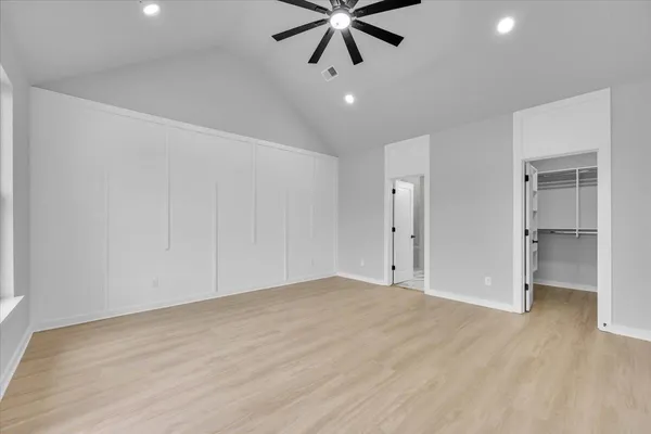 $354,999 | 124 Lyman Avenue, Duncan, SC 29334