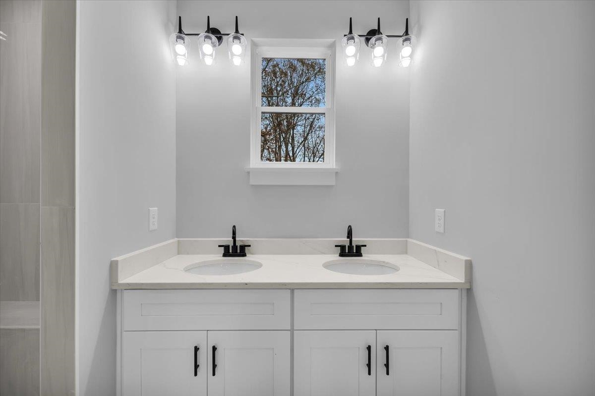 124 Lyman Avenue Duncan, SC 29334 - Photo 25 of 44