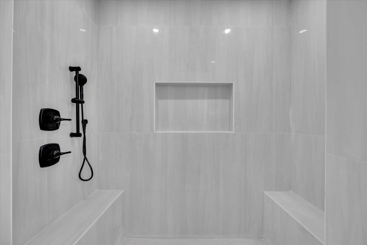 124 Lyman Avenue Duncan, SC 29334 - Photo 26 of 44