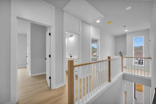 $354,999 | 124 Lyman Avenue, Duncan, SC 29334