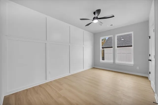 $384,000 | 124 Lyman Avenue, Duncan, SC 29334