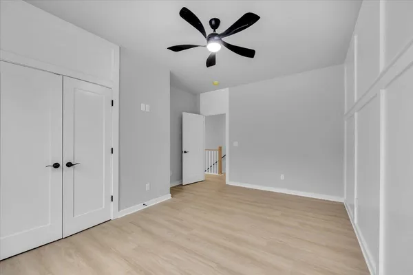 $354,999 | 124 Lyman Avenue, Duncan, SC 29334