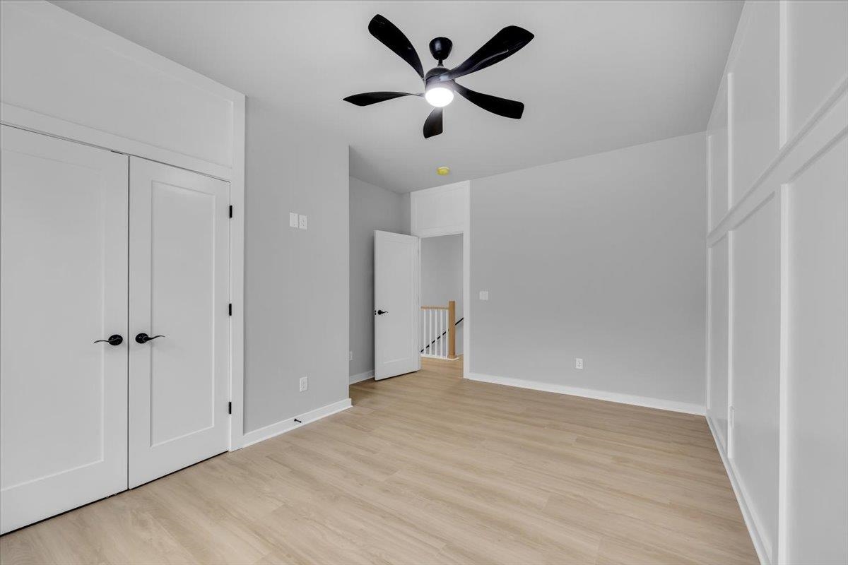 124 Lyman Avenue Duncan, SC 29334 - Photo 30 of 44