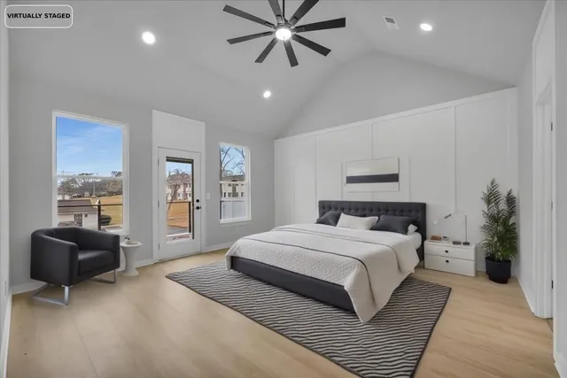 $384,000 | 124 Lyman Avenue, Duncan, SC 29334