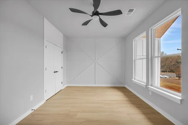 $384,000 | 124 Lyman Avenue, Duncan, SC 29334