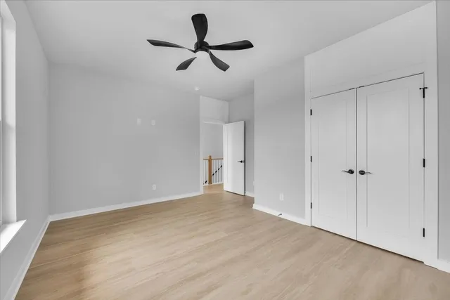 $384,000 | 124 Lyman Avenue, Duncan, SC 29334