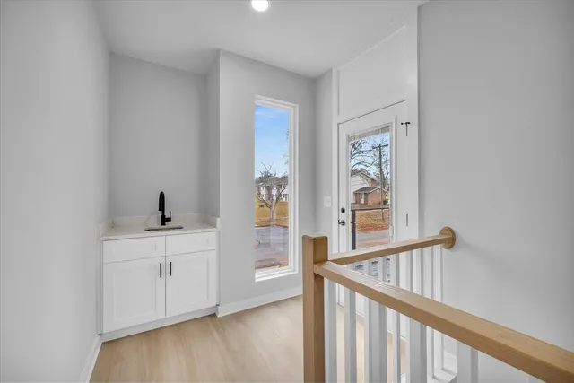 $384,000 | 124 Lyman Avenue, Duncan, SC 29334