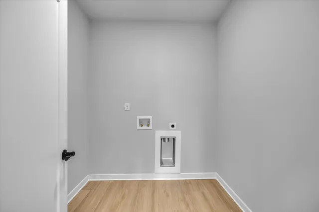 $384,000 | 124 Lyman Avenue, Duncan, SC 29334