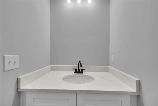 $384,000 | 124 Lyman Avenue, Duncan, SC 29334