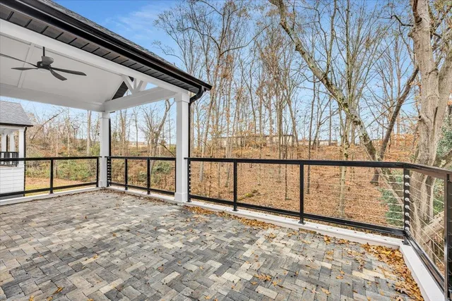 $384,000 | 124 Lyman Avenue, Duncan, SC 29334