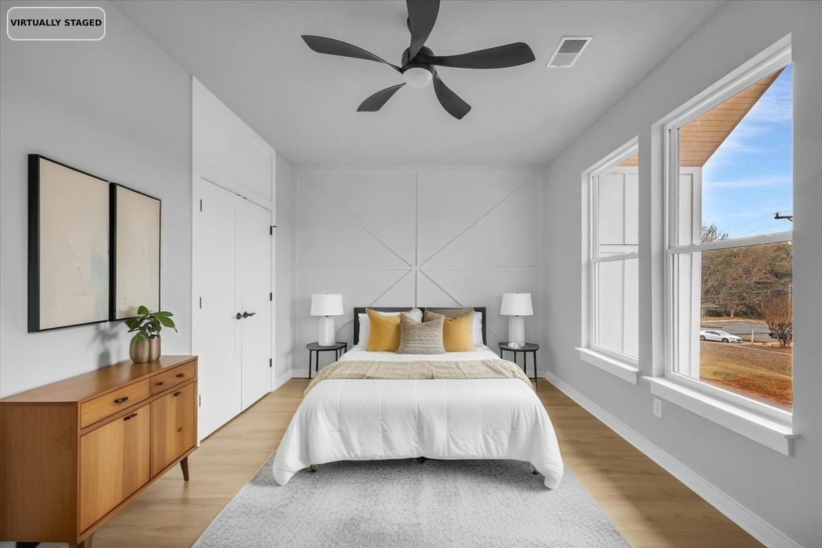 124 Lyman Avenue Duncan, SC 29334 - Photo 4 of 44