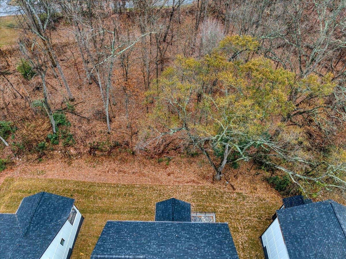 124 Lyman Avenue Duncan, SC 29334 - Photo 44 of 44