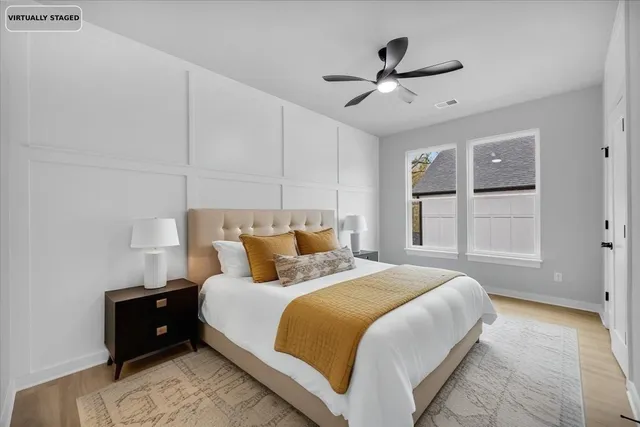 $384,000 | 124 Lyman Avenue, Duncan, SC 29334