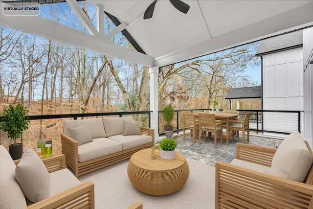 $384,000 | 124 Lyman Avenue, Duncan, SC 29334