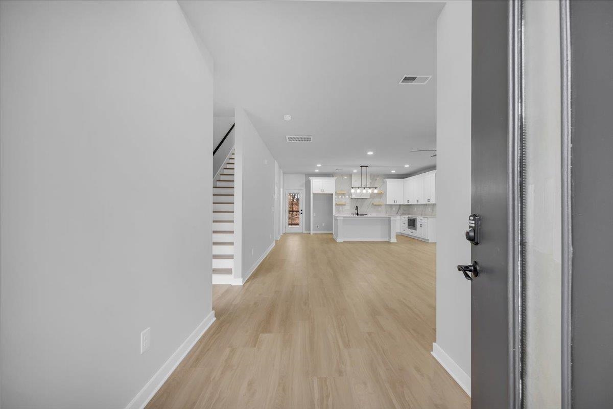 124 Lyman Avenue Duncan, SC 29334 - Photo 9 of 44