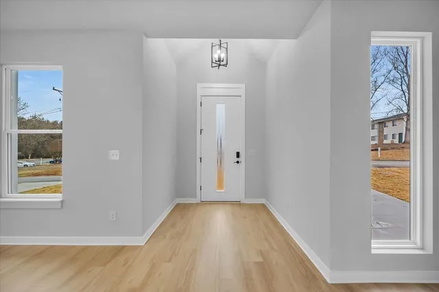 $384,000 | 124 Lyman Avenue, Duncan, SC 29334