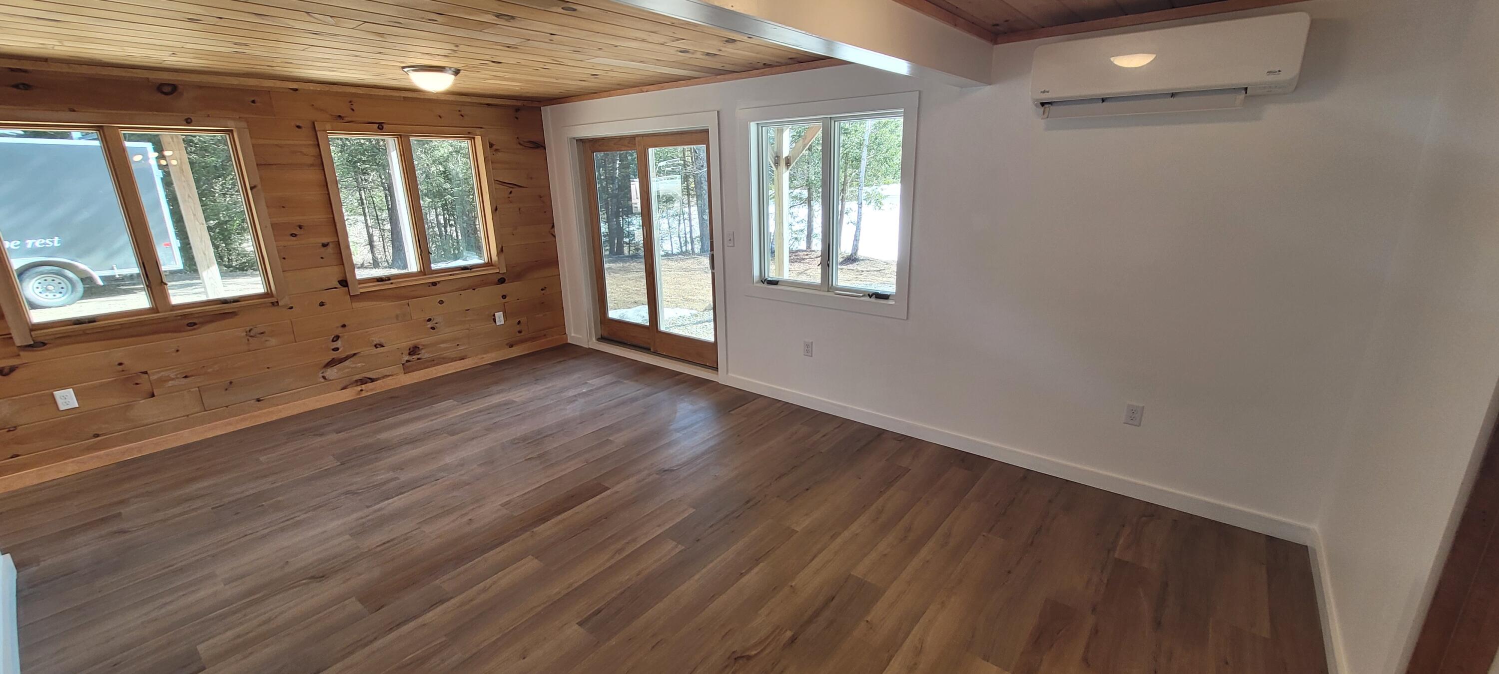 20 Middle Pond Road Clifton, ME 04428 - Photo 10 of 32 20240227_100841