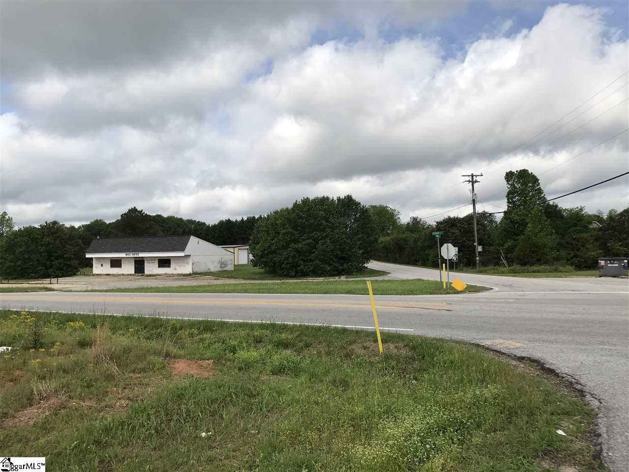 501 Jenkins Bridge Road Simpsonville, SC 29680 - Photo 3 of 6