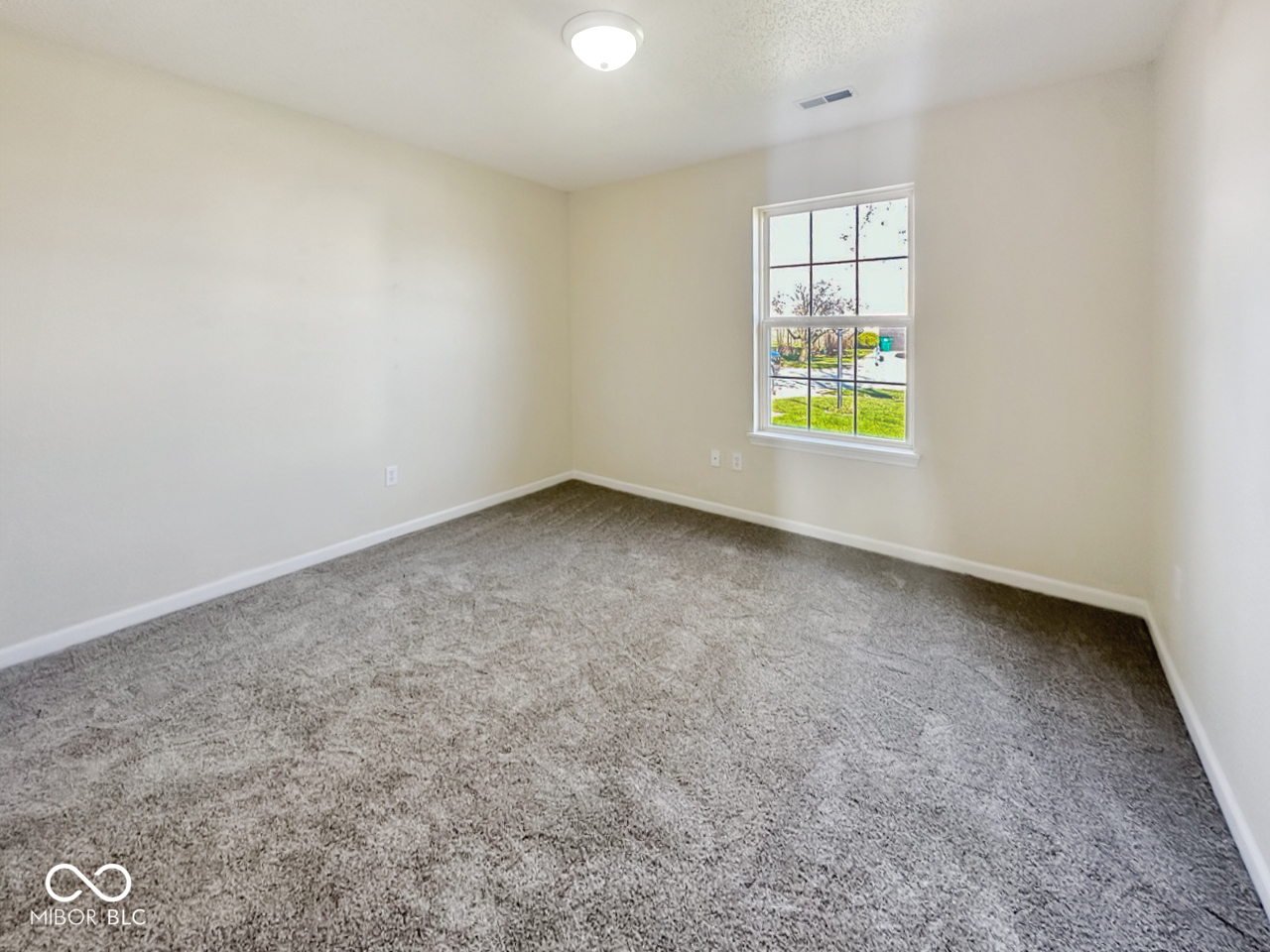 2623 Kirk Court Lebanon, IN 46052 - Photo 11 of 19