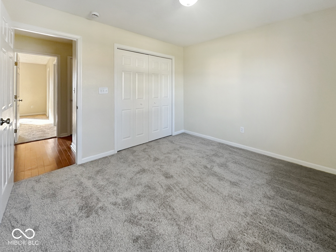 2623 Kirk Court Lebanon, IN 46052 - Photo 12 of 19