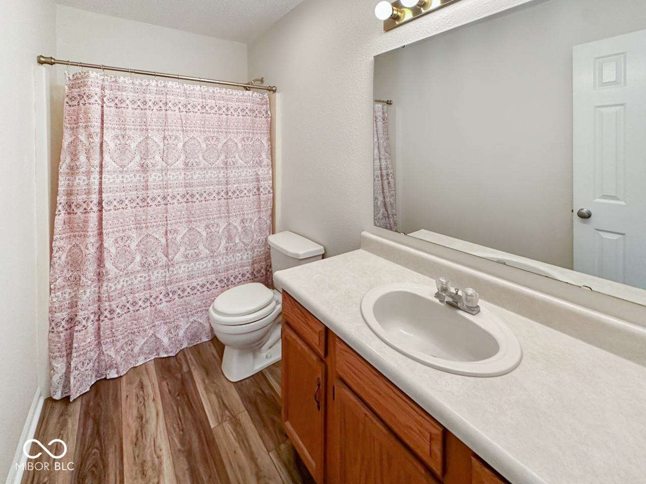 2623 Kirk Court Lebanon, IN 46052 - Photo 13 of 19