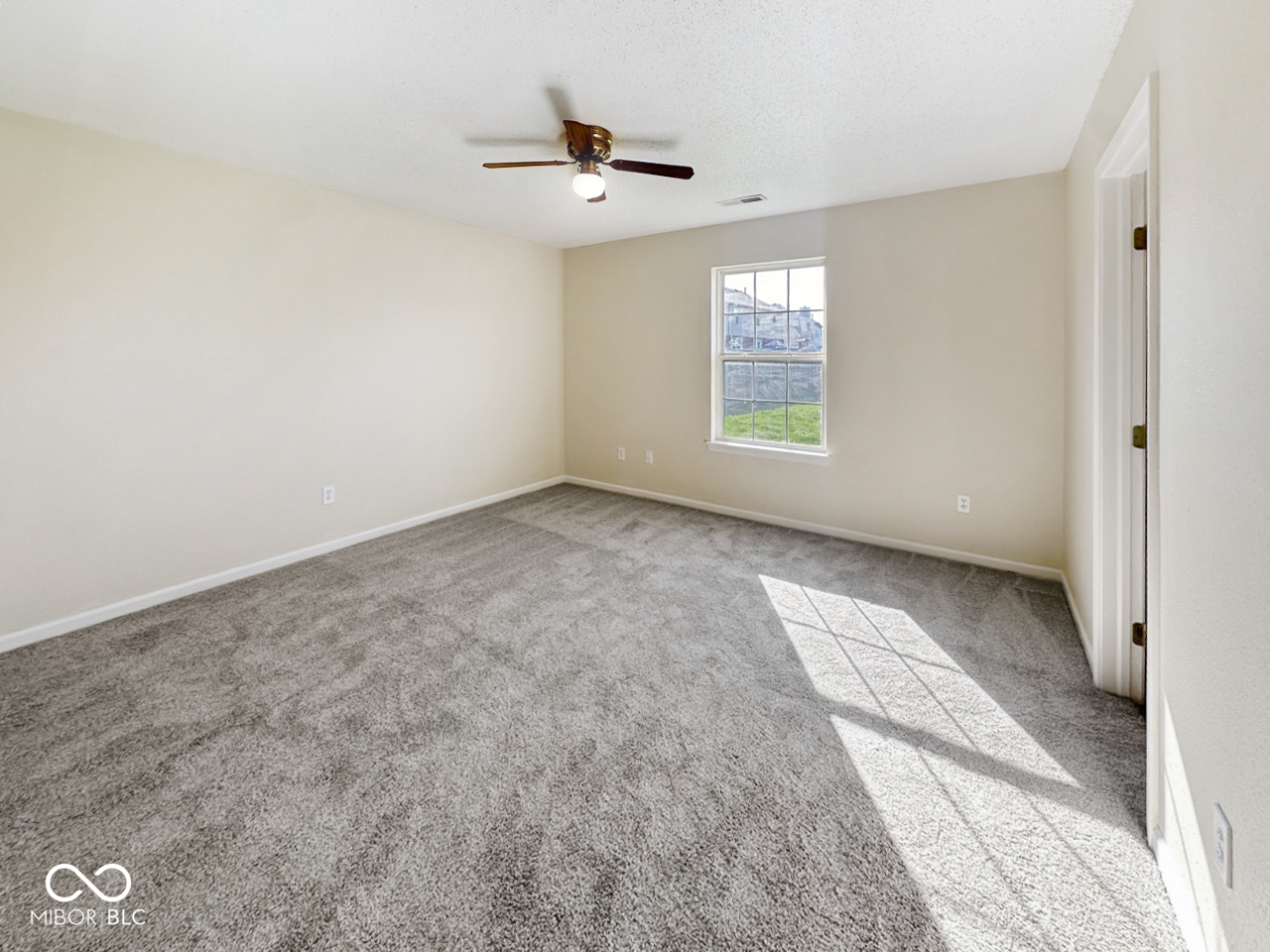 2623 Kirk Court Lebanon, IN 46052 - Photo 14 of 19