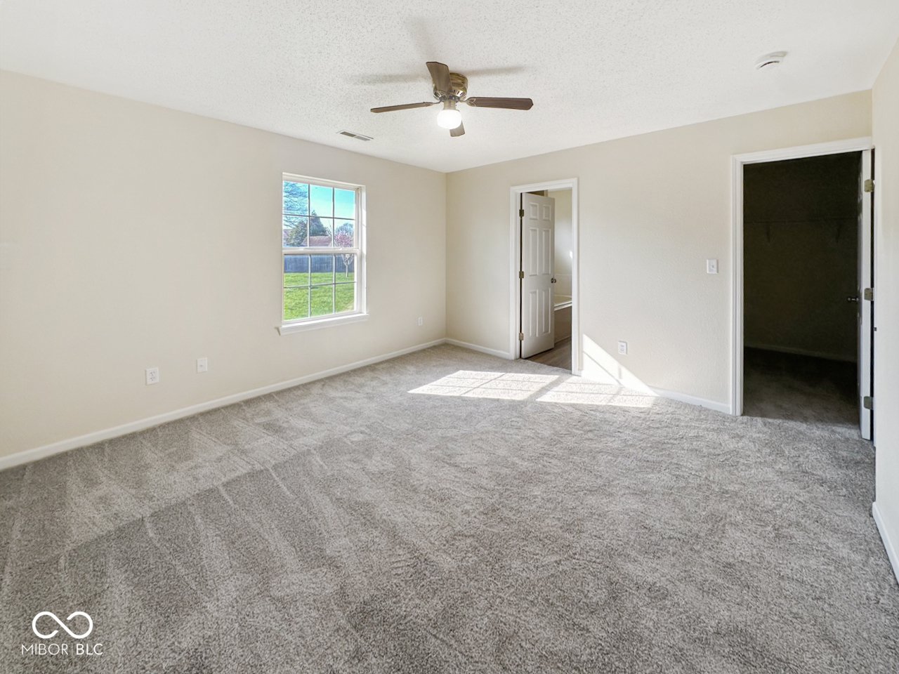 2623 Kirk Court Lebanon, IN 46052 - Photo 15 of 19