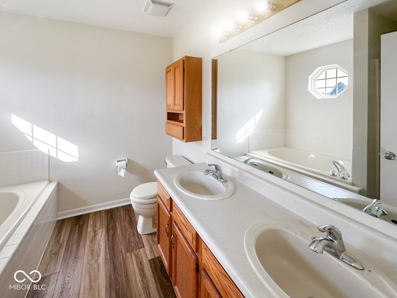 2623 Kirk Court Lebanon, IN 46052 - Photo 16 of 19